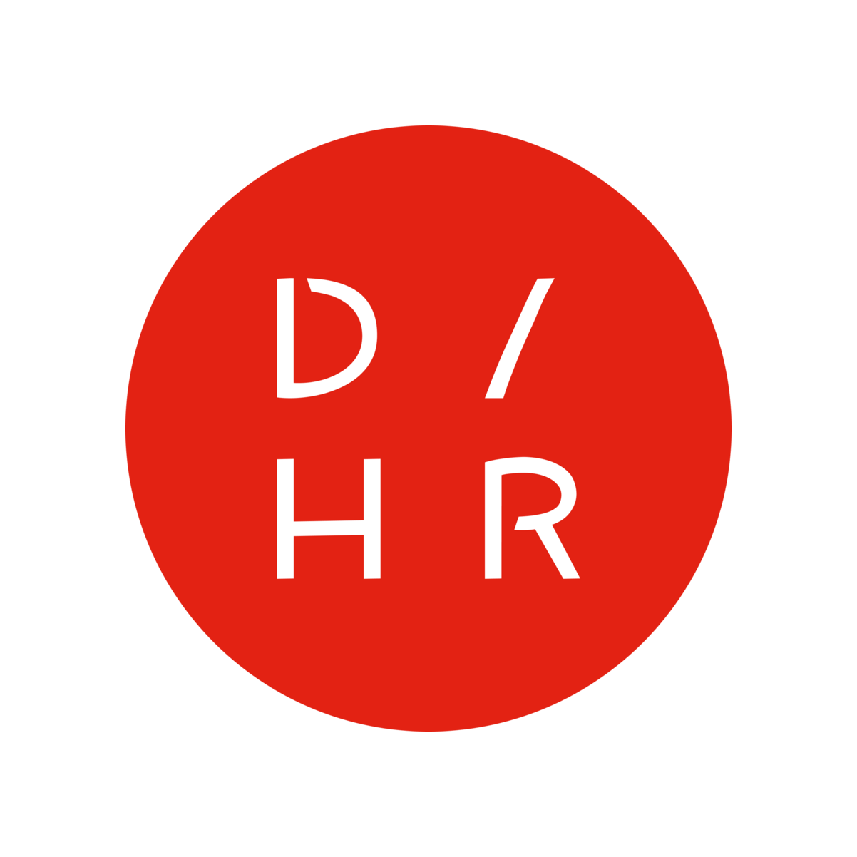 Vacancy icon
