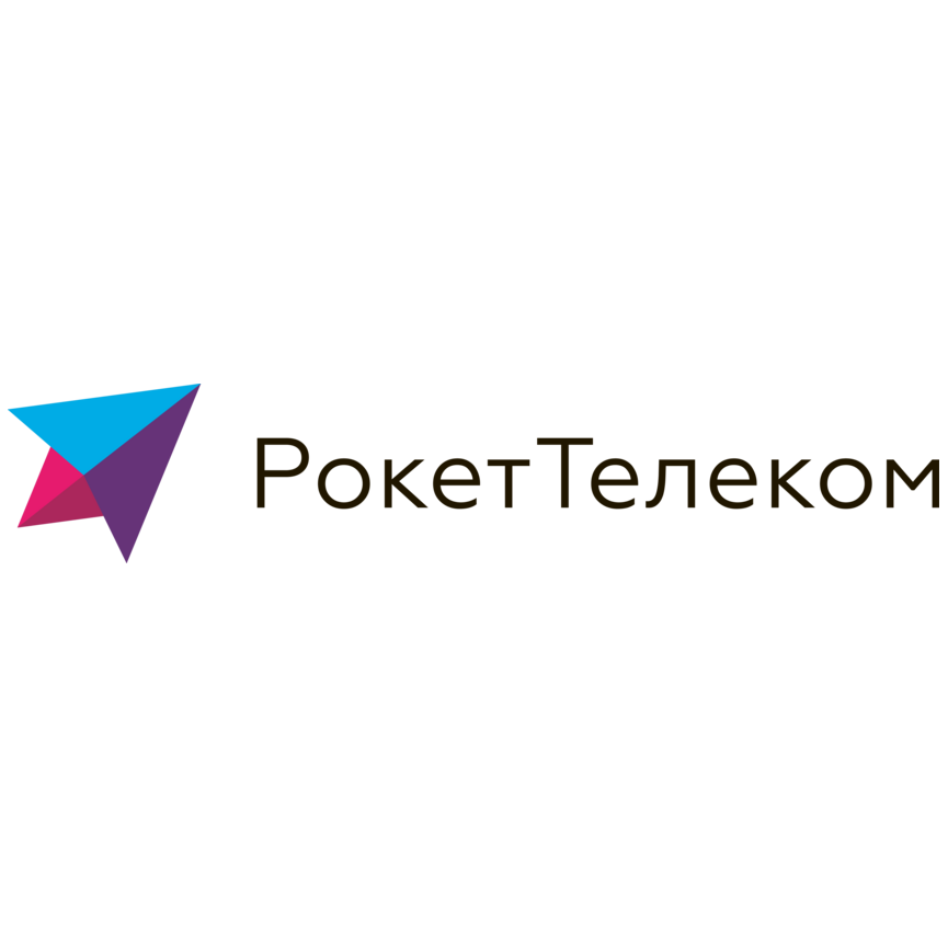Рокет Телеком