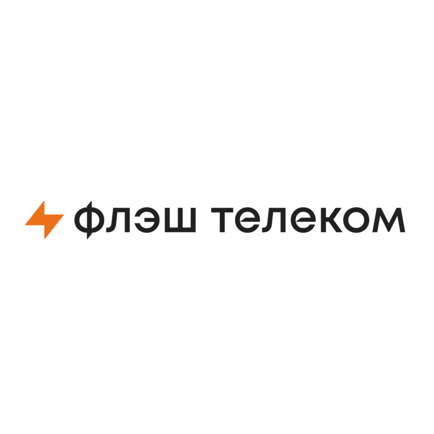 Vacancy icon