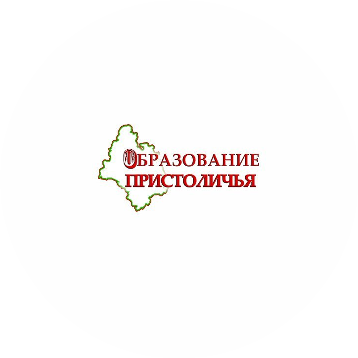 ���������� �� ����������� �������� ������������