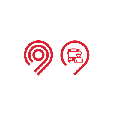 Организатор перевозок, Государственное казенное учреждение города Москвы