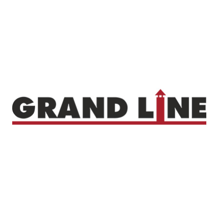 Grand Line
