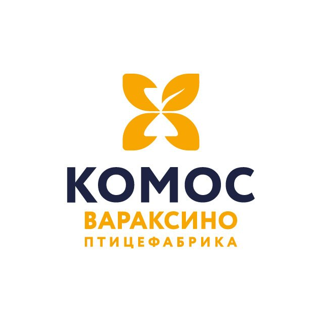 Птицефабрика «Вараксино»