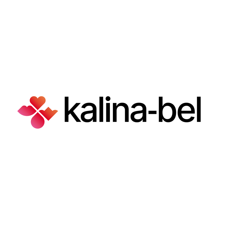 ������-���