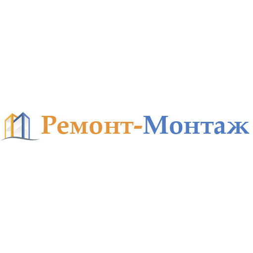 �� ������-������