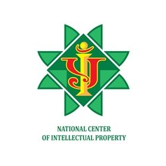 ������������ ����� ���������������� �������������, ��