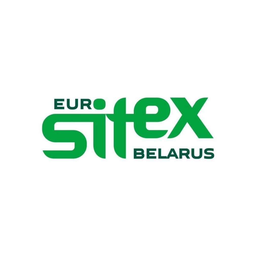 ���� ������ ���