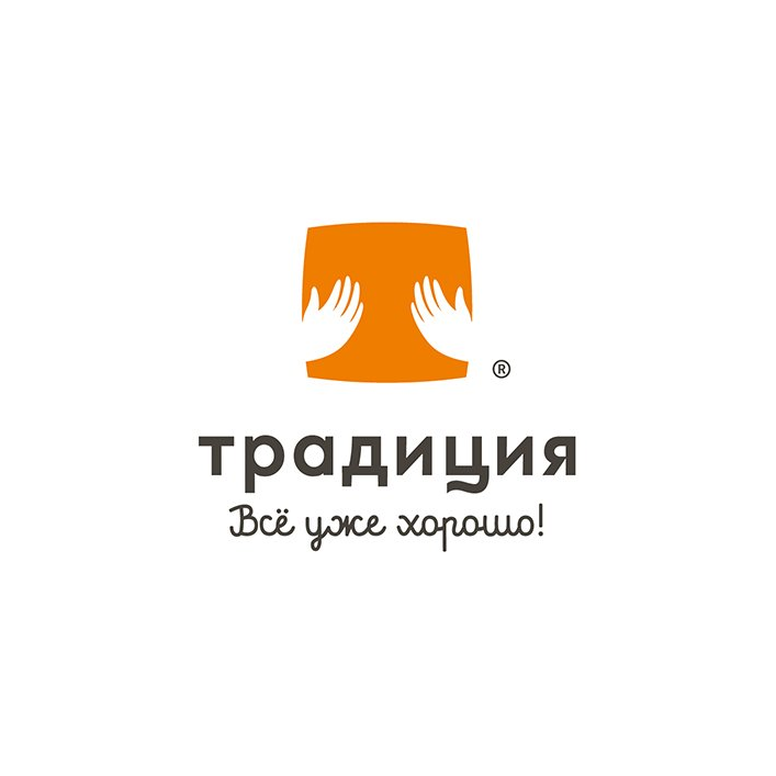 Текстильная компания Традиция