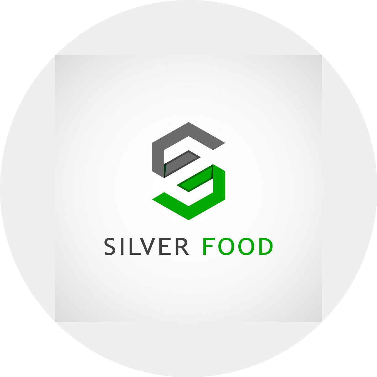 ������ ���