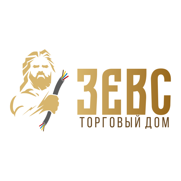 ТД ЗЕВС