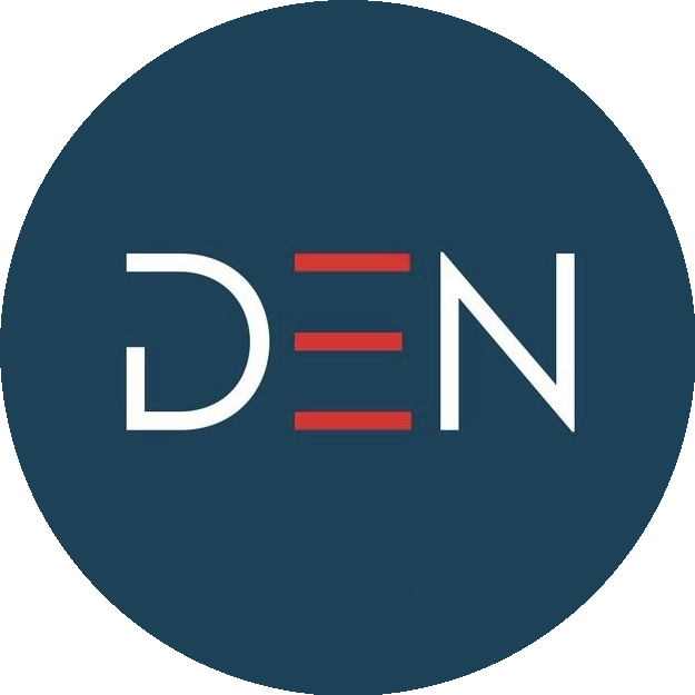 Чугуевская Марина Владимировна