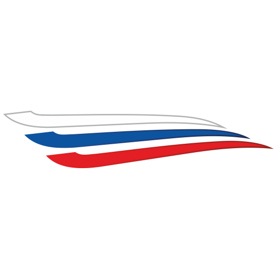 Аэропорт Архангельск
