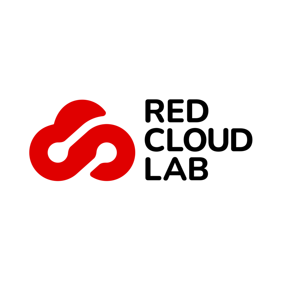 RedCloudLab