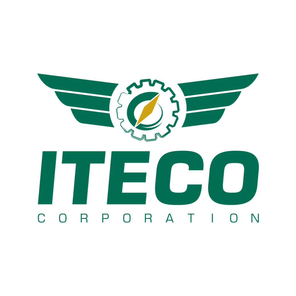 ITECO