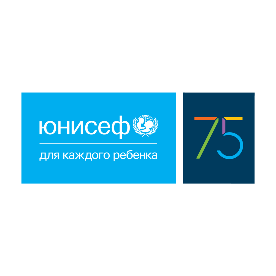 ����������������� �������� ����� ��� (������) � ���������� ��������