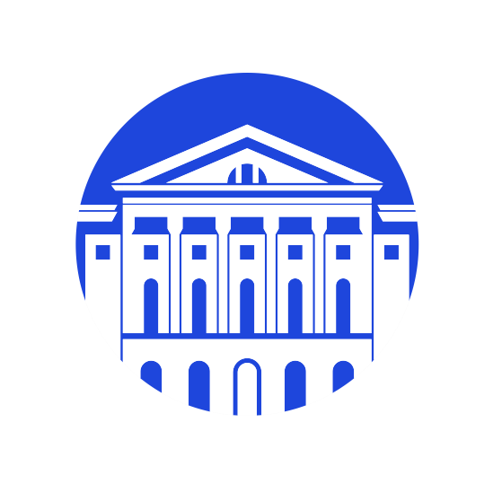 ФГБОУ ВО Иркутский государственный университет