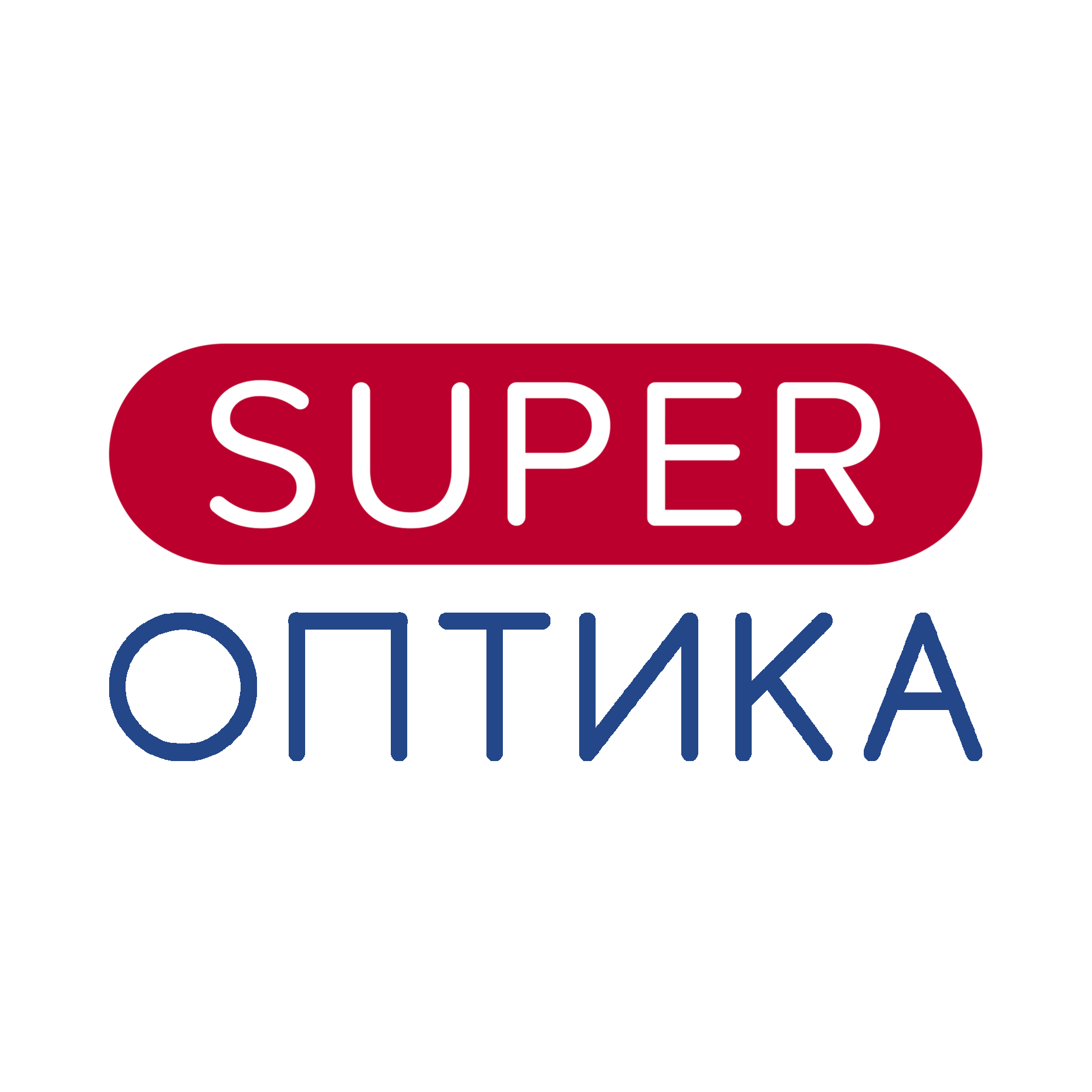Super Оптика