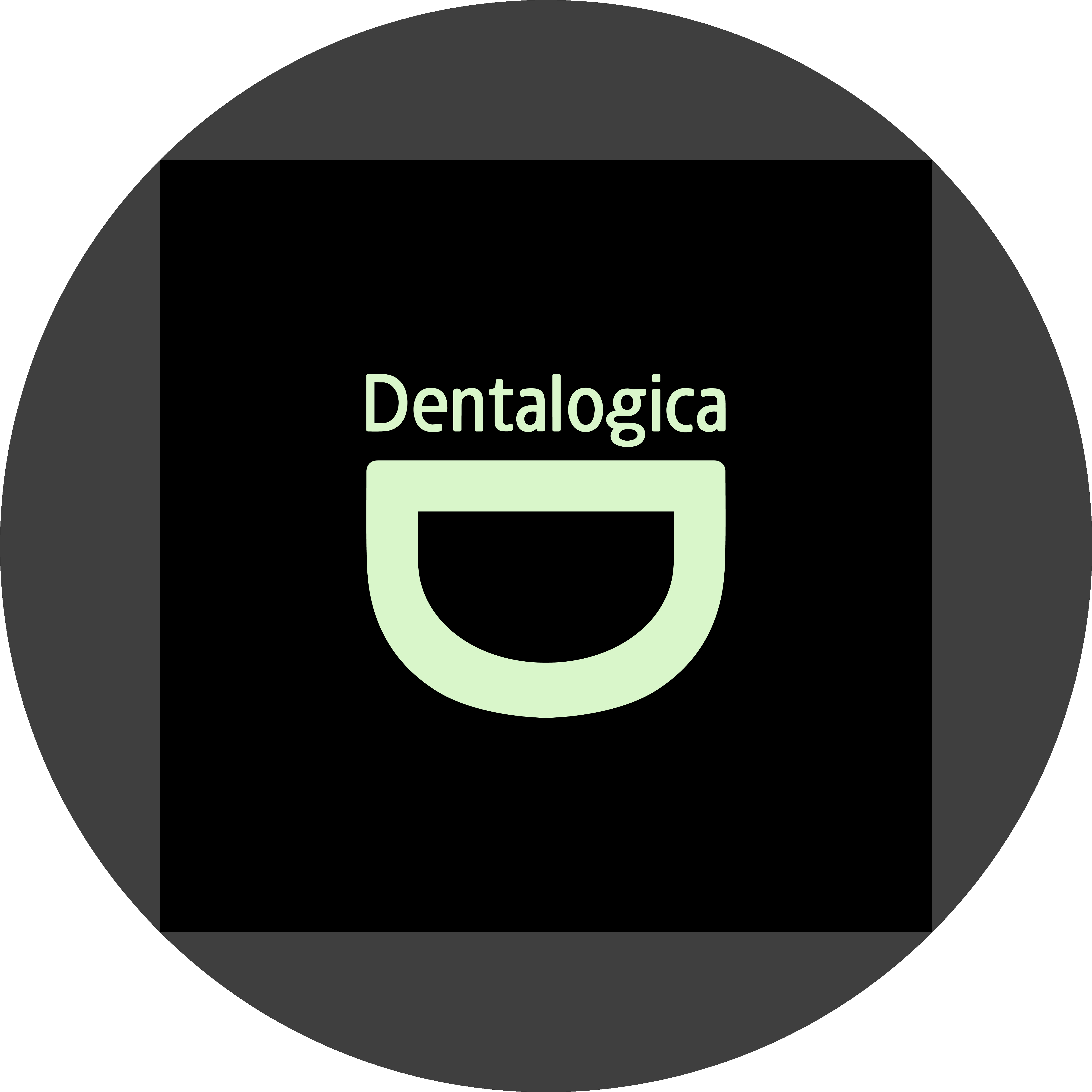 Dentalogica (ООО РА)