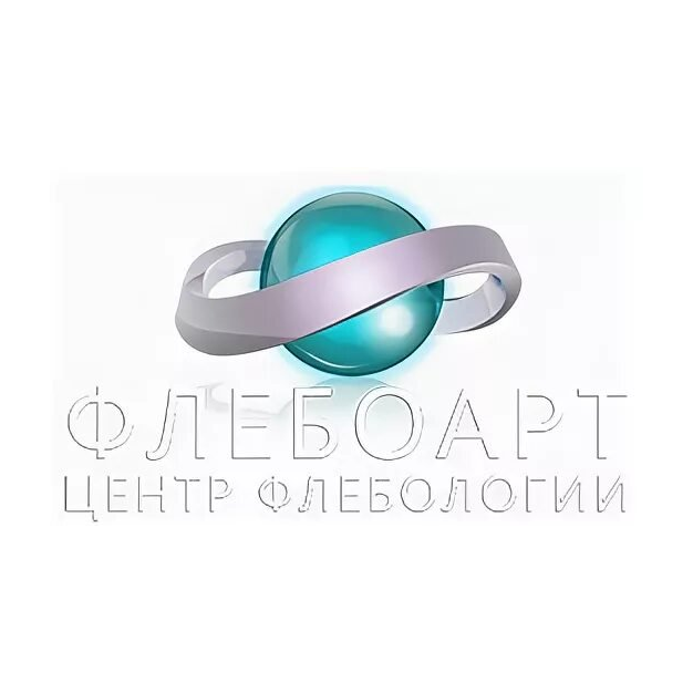 ФлебоАрт