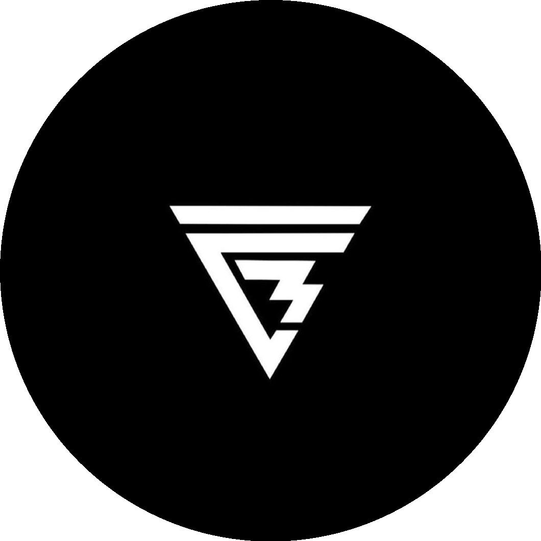 ���� ���