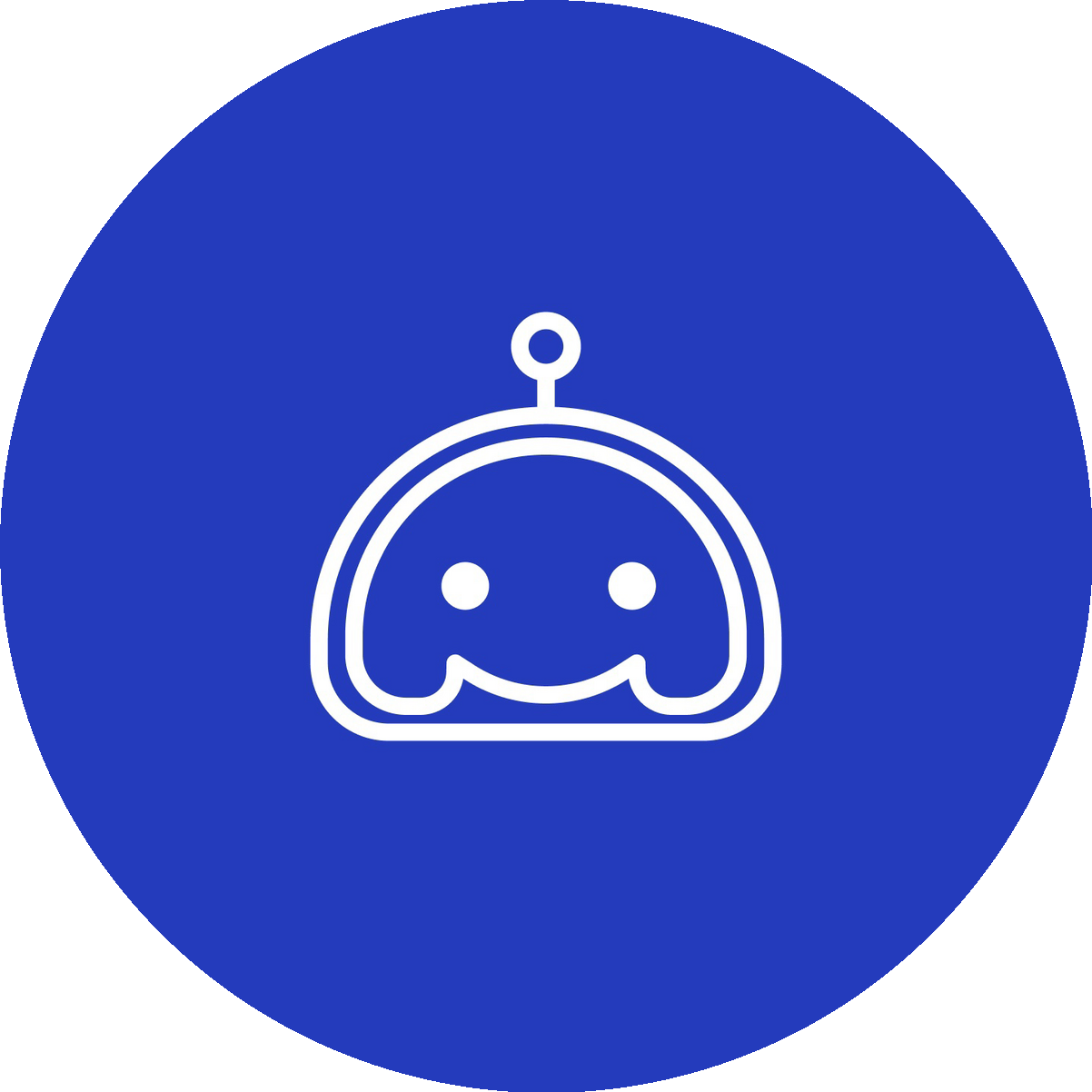 ������ ������ ����������