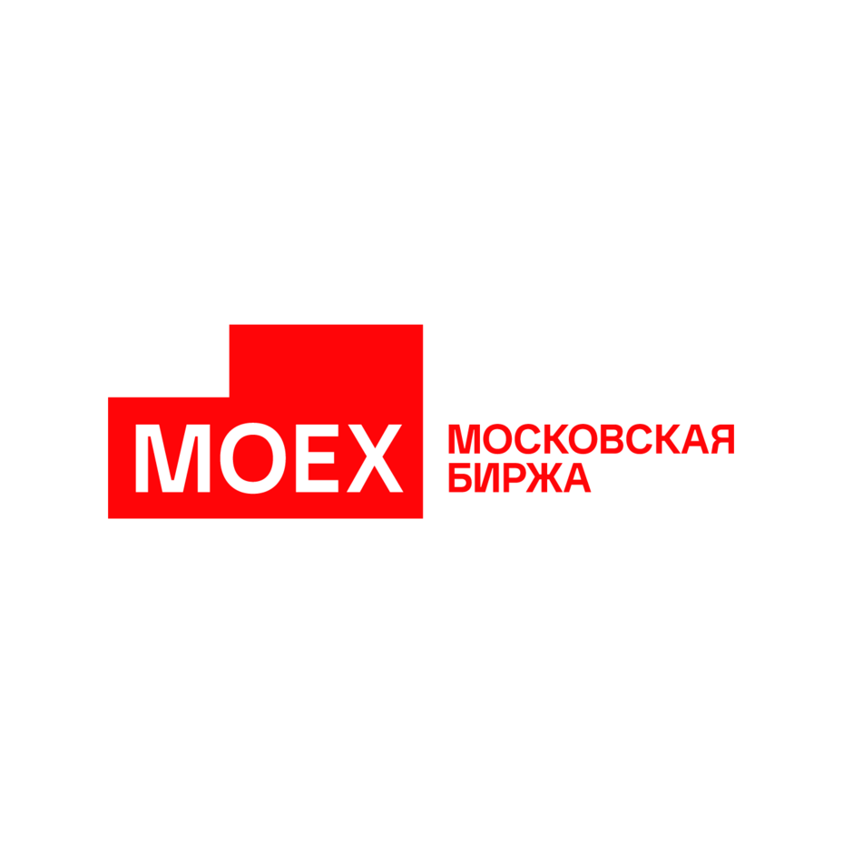 Московская Биржа