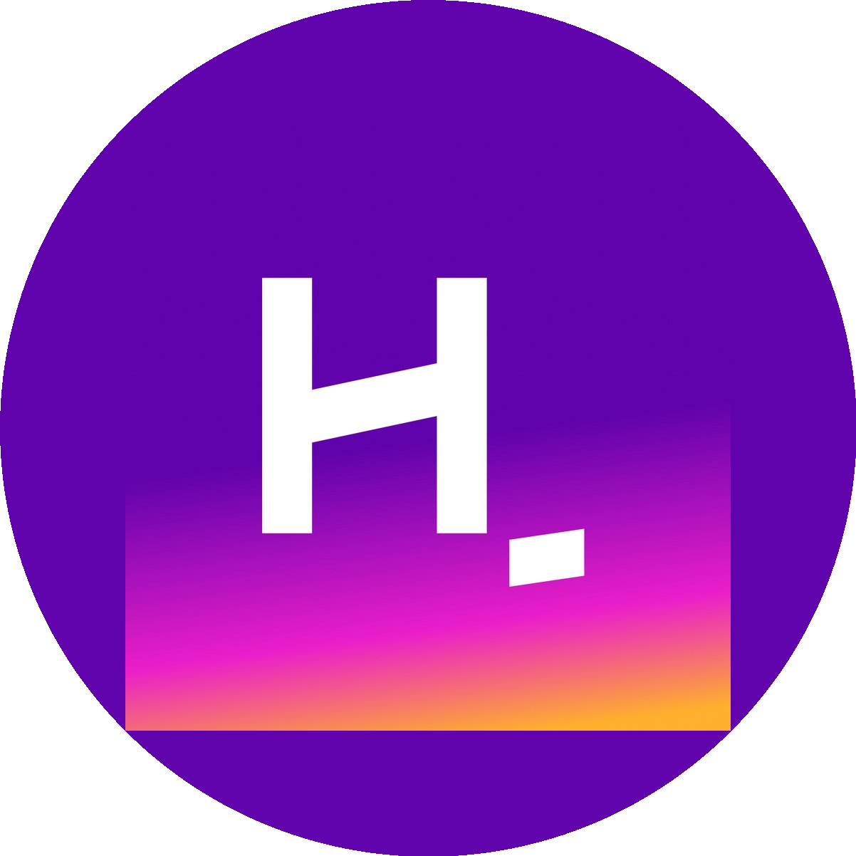 Vacancy icon