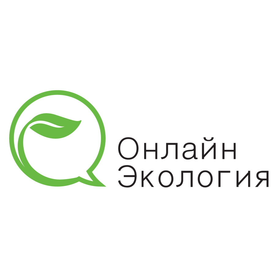 Vacancy icon