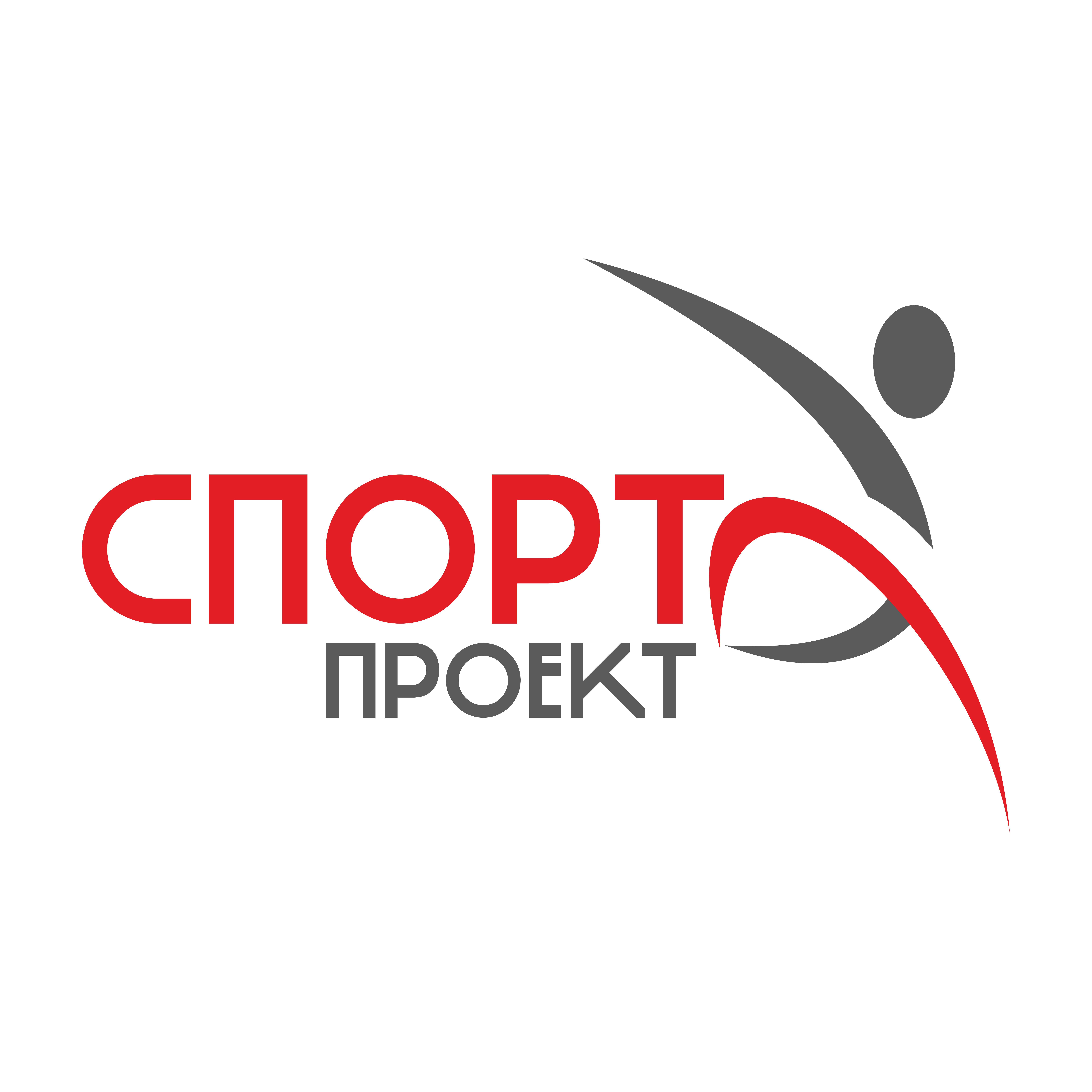 Спорт-Проект