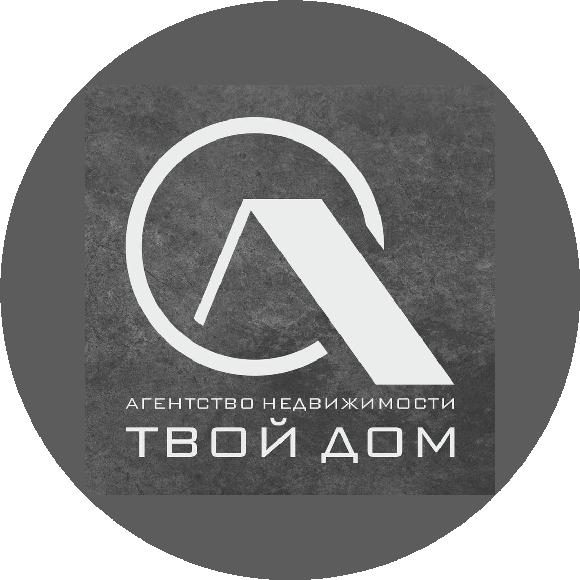 ��������� ������������ ���� ���