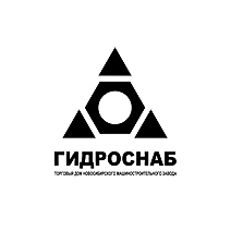 Гидроснаб ТД НМЗ