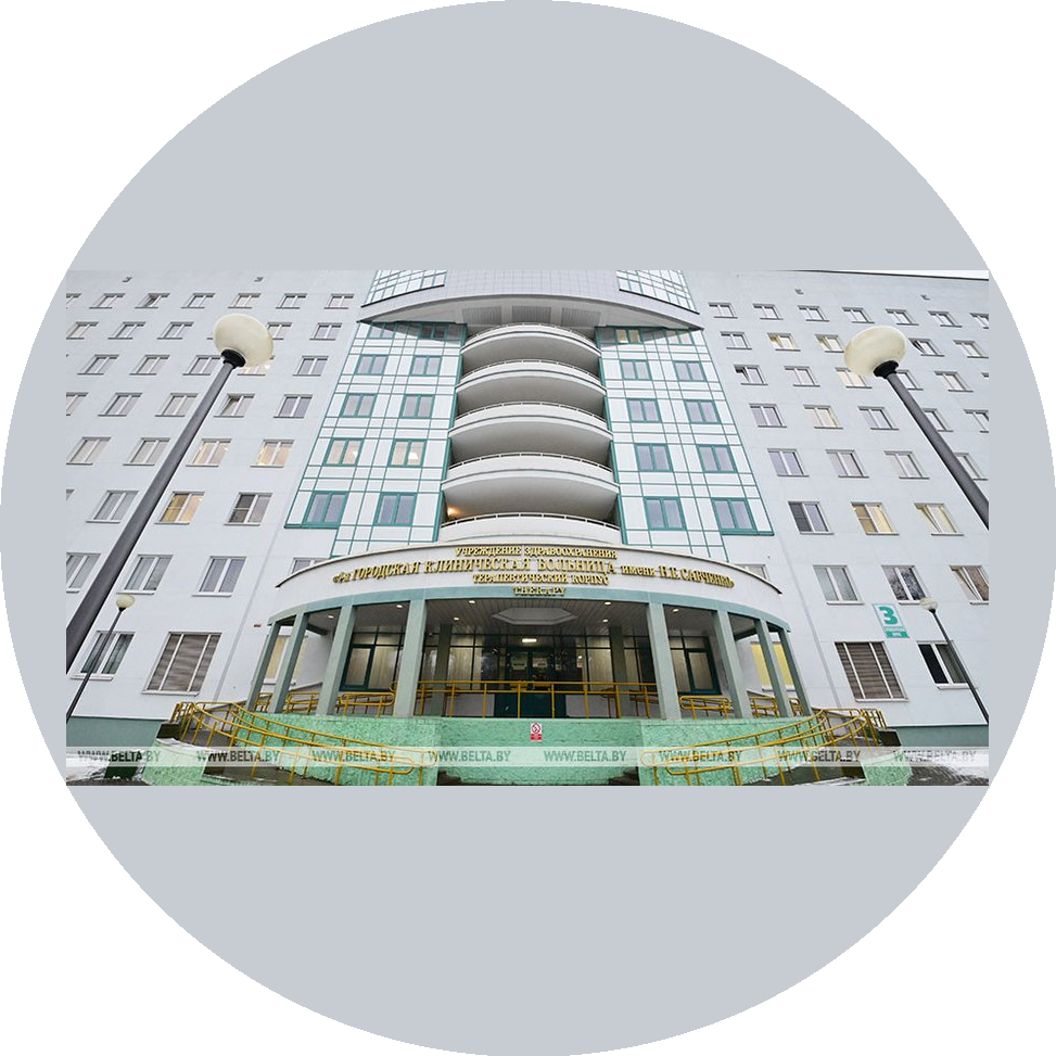 4-� ��������� ����������� �������� ����� �.�.��������