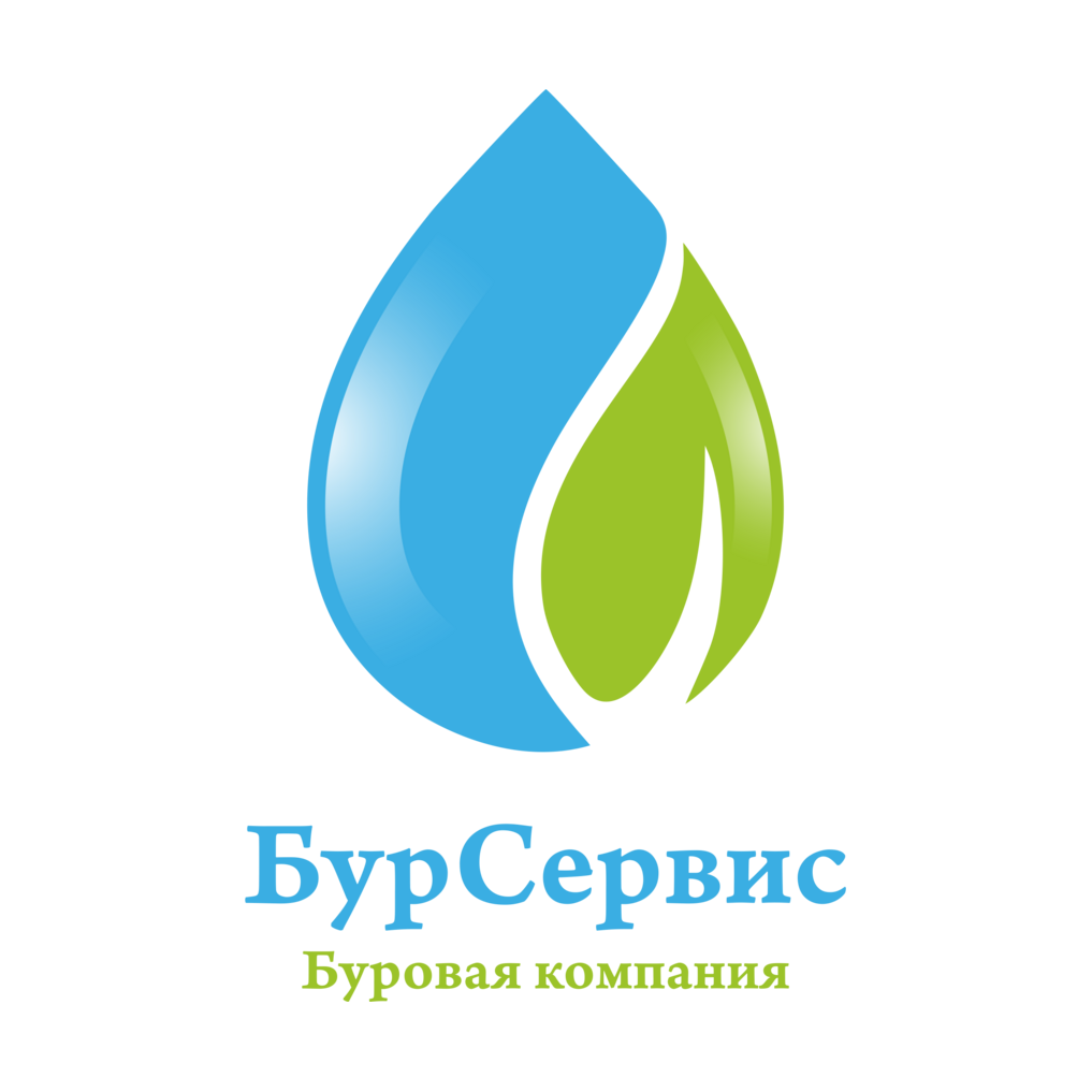 ���-���������