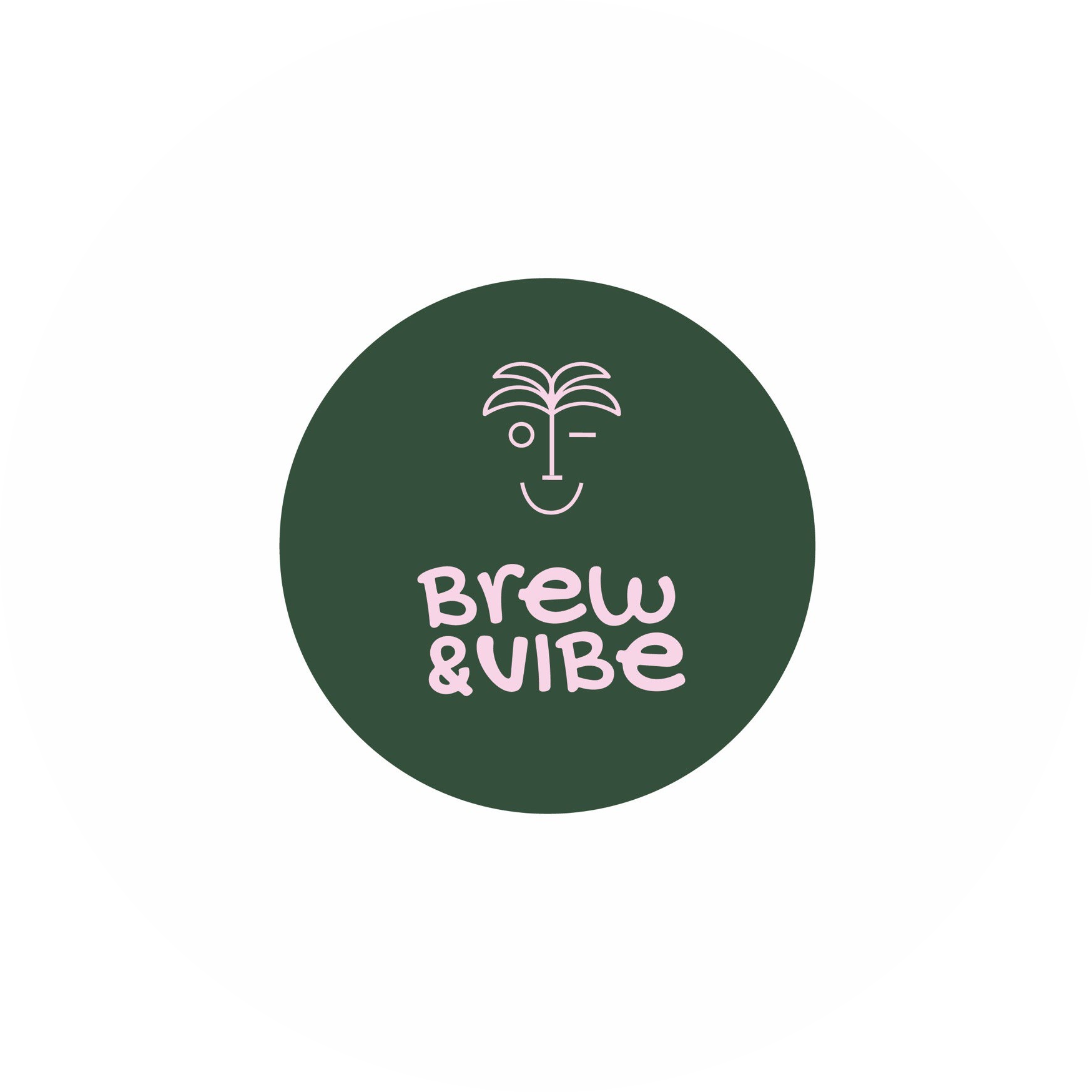 BREW & VIBE