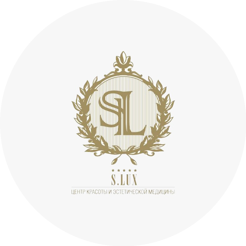 Салон красоты