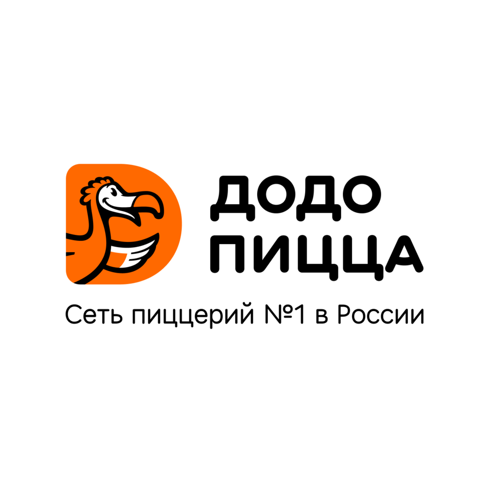 Vacancy icon