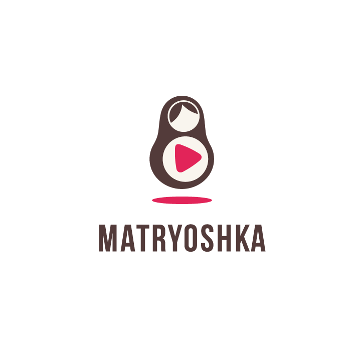 Matryoshka
