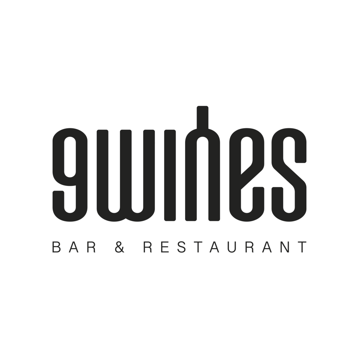 Энциклопедия Кухни