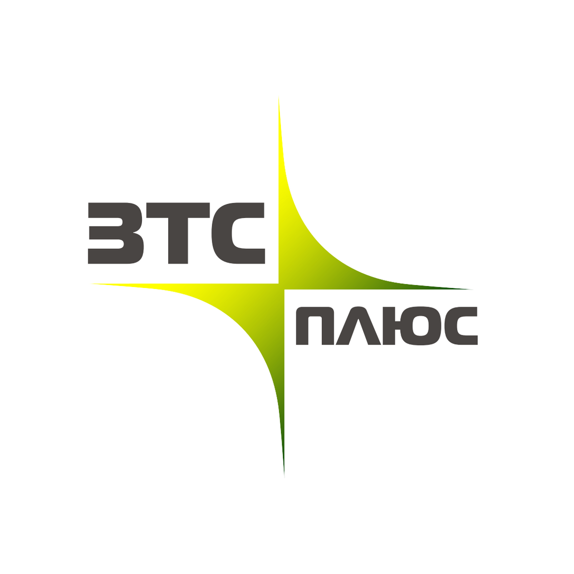 ��� ����