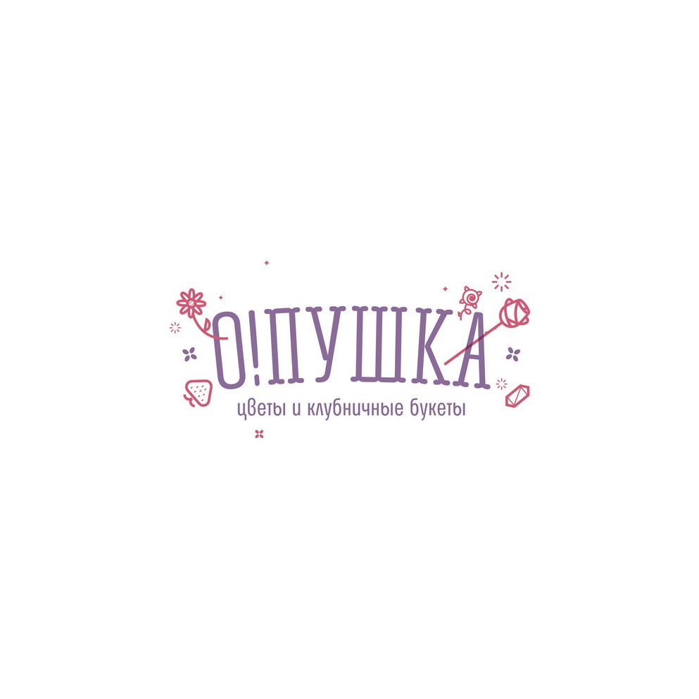 Салон Цветов Опушка