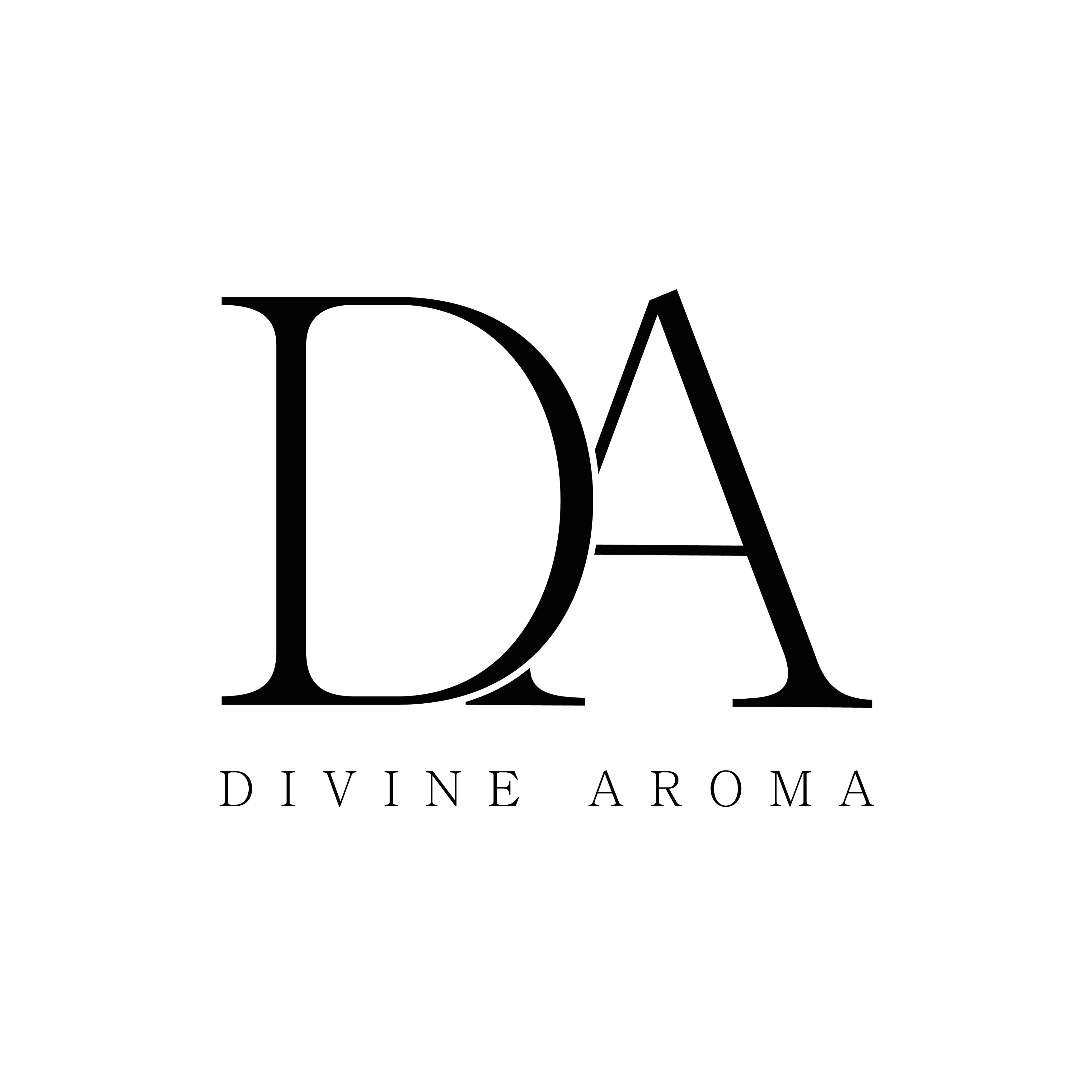 DIVINE AROMA