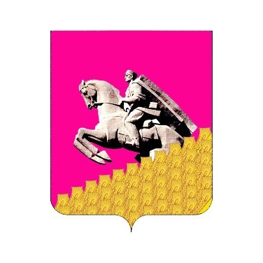 ГБУЗ Кущевская ЦРБ МЗ КК