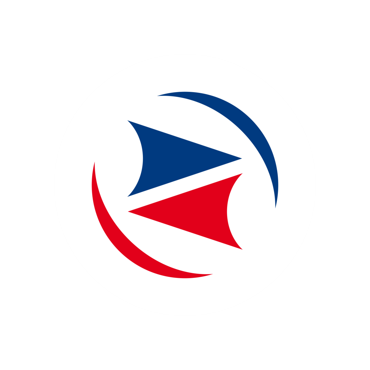 Восток - Запад