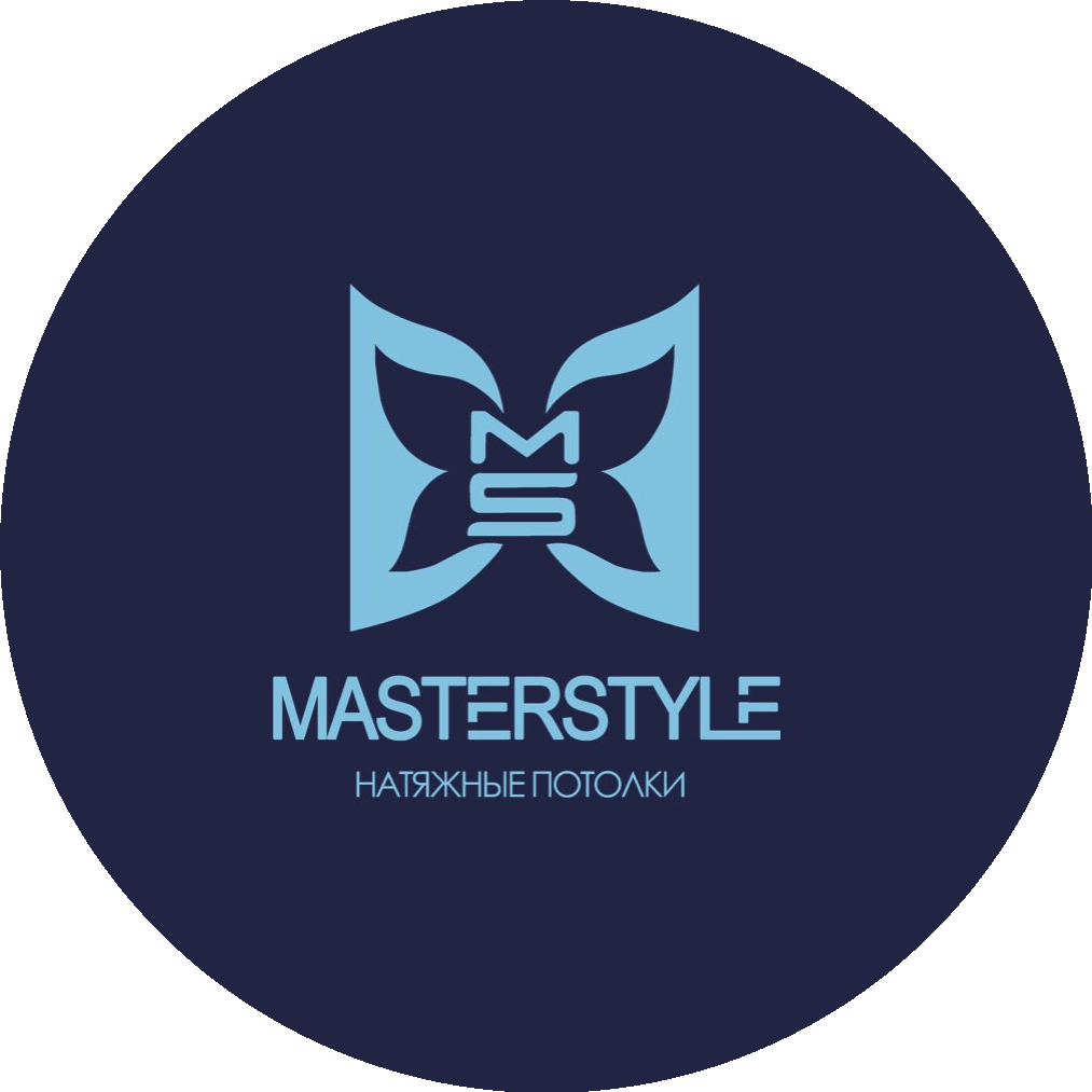 ������ ������ �����