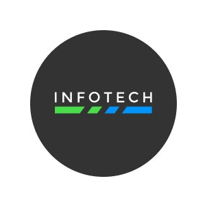 Компания ИнфоТек