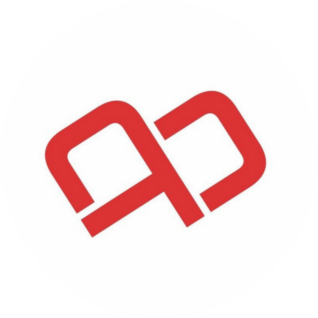 СибТехноСтрой