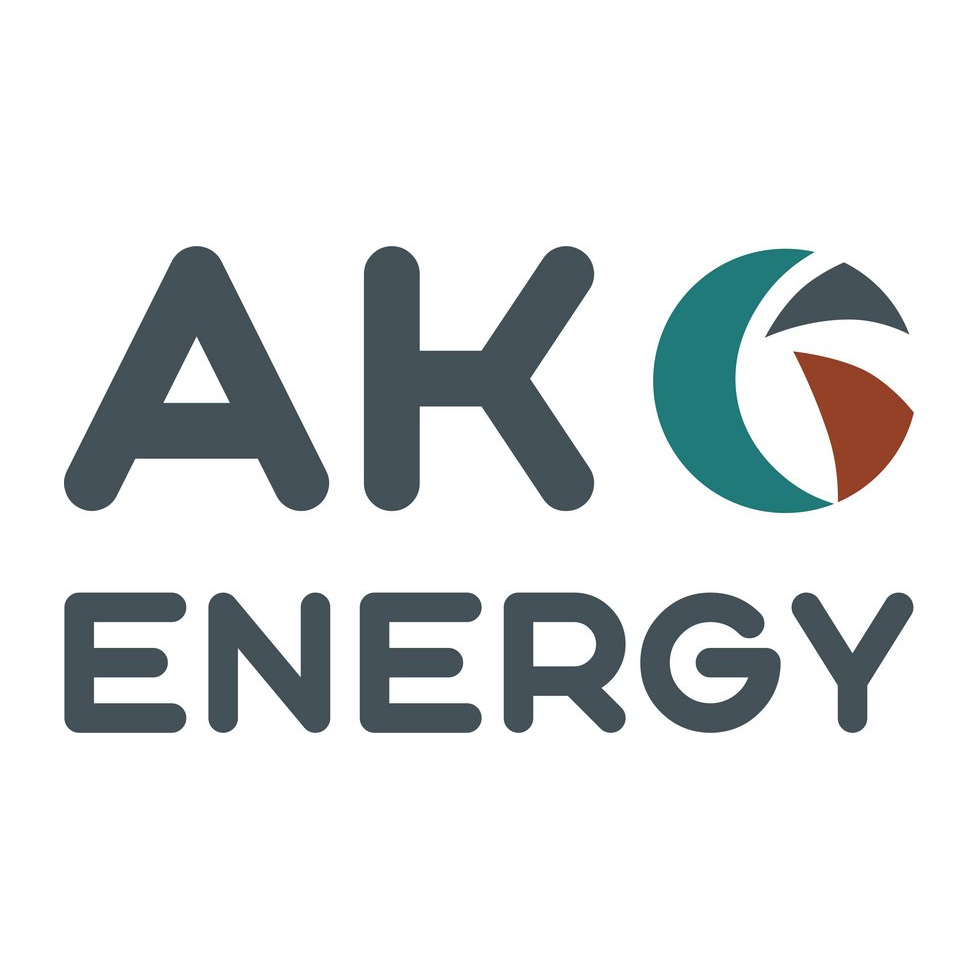 ��� �������