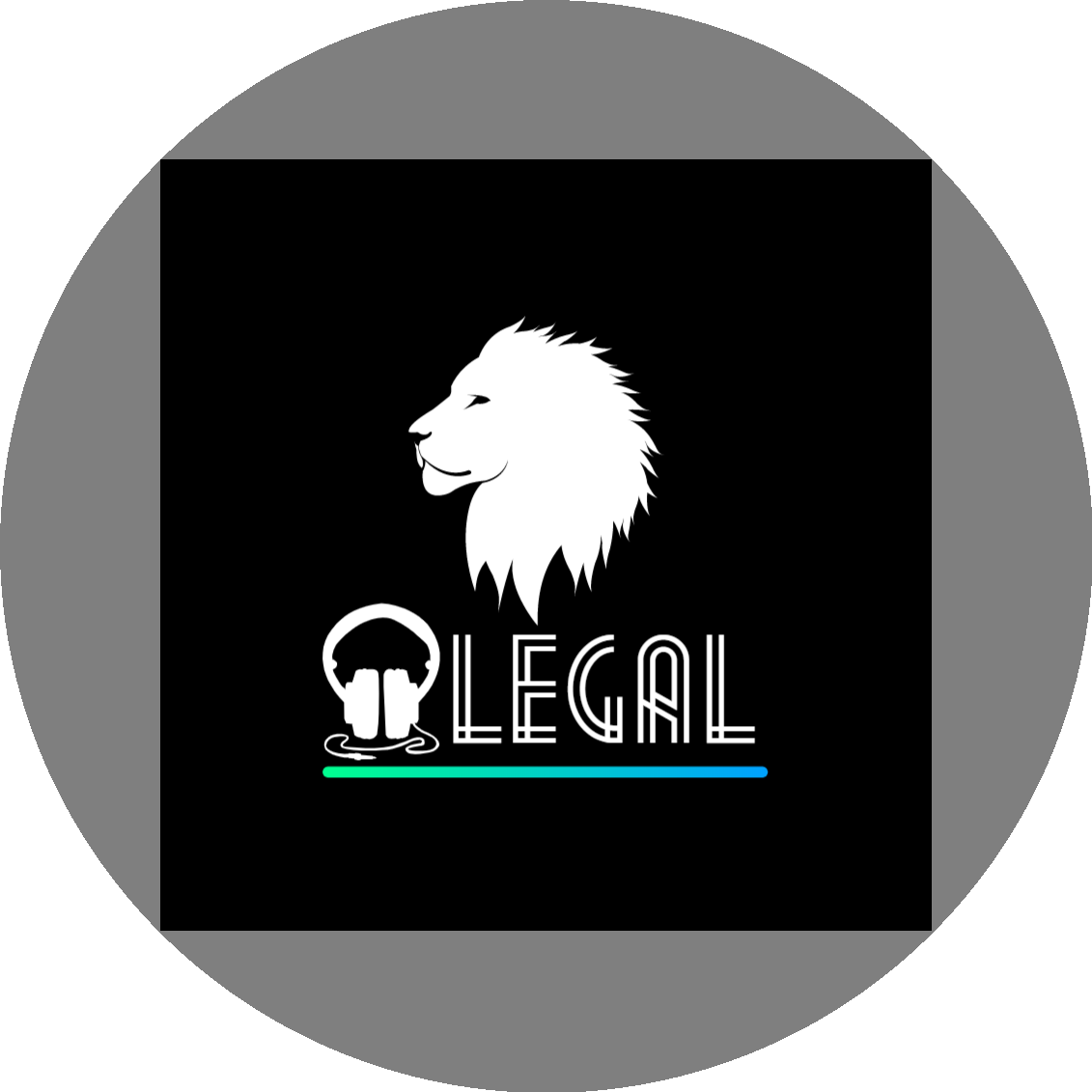 Vacancy icon