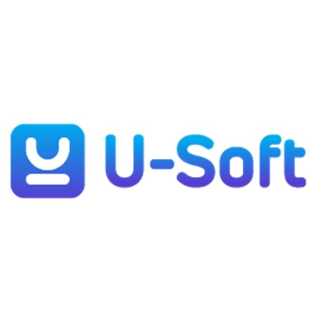 Vacancy icon