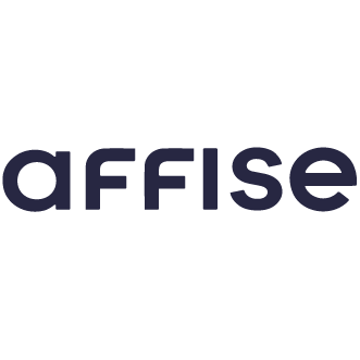 Affise, Inc.